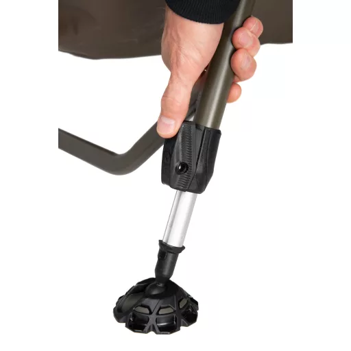 FOX Carpmaster Welded Cradle Pontybölcső