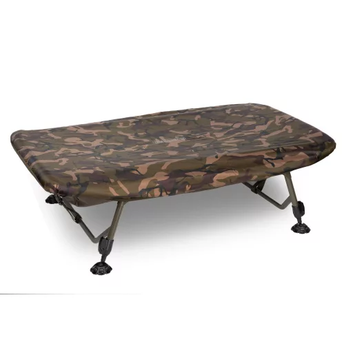 FOX Carpmaster Welded Cradle Pontybölcső