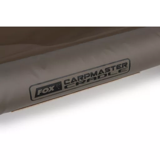 FOX Carpmaster Welded Cradle Pontybölcső