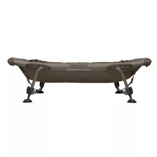 FOX Carpmaster Welded Cradle Pontybölcső