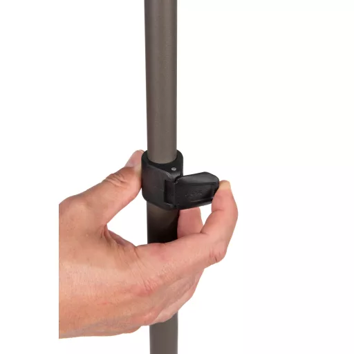 FOX Carpmaster Tripod Mérlegelőállvány