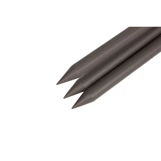 FOX Carpmaster Tripod Mérlegelőállvány