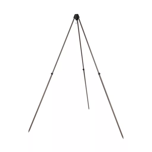 FOX Carpmaster Tripod Mérlegelőállvány