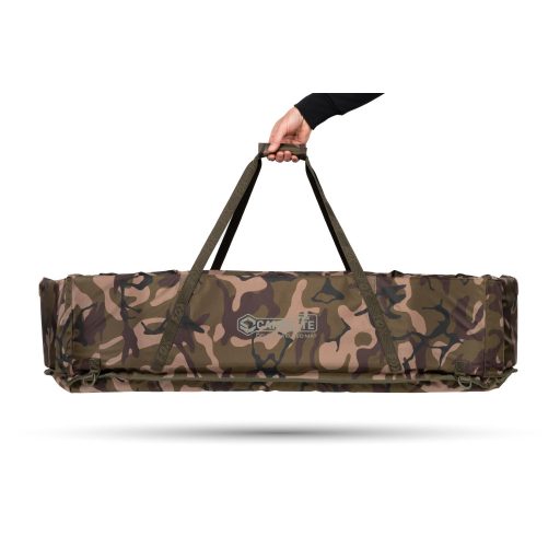 FOX Camolite Deluxe Welded Mat 