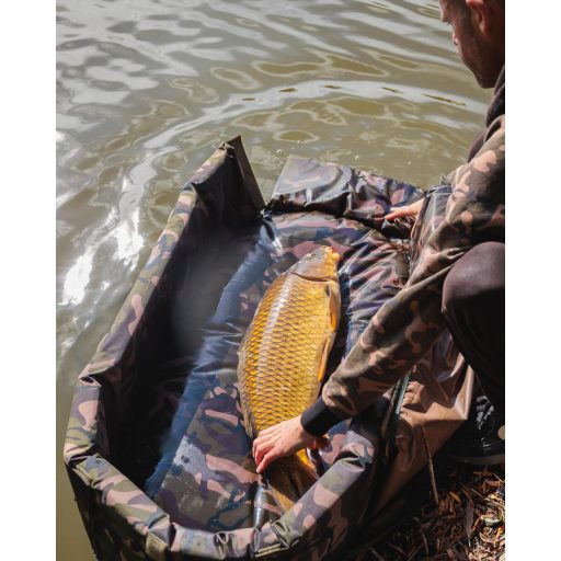 FOX Camolite Deluxe Welded Mat 