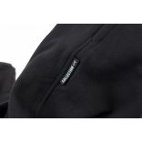 Fox Collection Black & Orange jogger - melegítőalsó