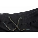 Fox Collection Black & Orange jogger - melegítőalsó