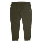 Fox Collection Green & Silver LW jogger - melegítőalsó