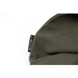 Fox Collection Green & Silver Polo galléros póló 