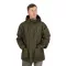 FOX Collection HD Lined Jacket
