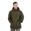 FOX Collection HD Lined Jacket