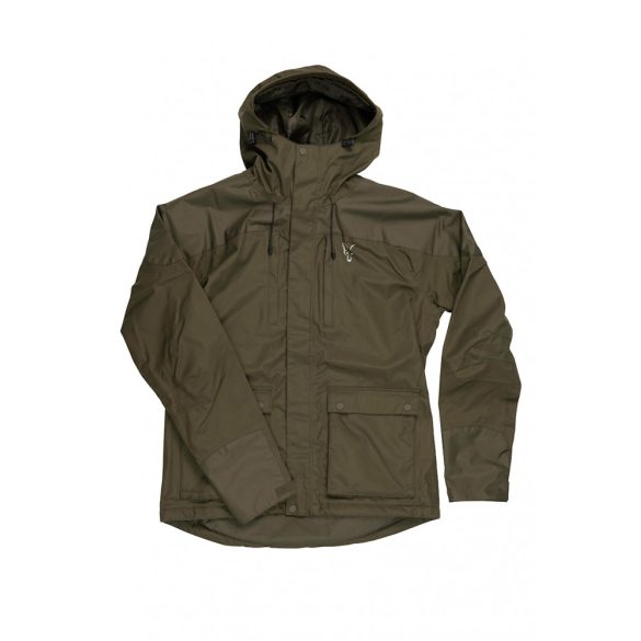 FOX Collection HD Lined Jacket