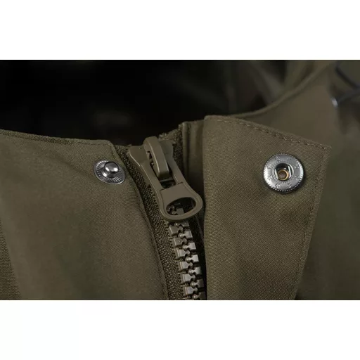 FOX Collection HD Lined Jacket