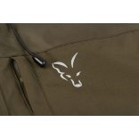 FOX Collection HD Lined Jacket
