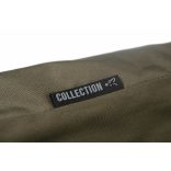 FOX Collection HD Lined Jacket