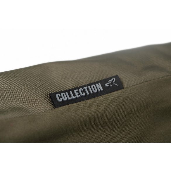 FOX Collection HD Lined Jacket