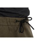 FOX COLLECTION LW JOGGER SHORT GREEN & BLACK - ZÖLD FEKETE RÖVID NADRÁG