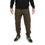 FOX COLLECTION CARGO TROUSER - KÖNNYŰ CARGO NADRÁG