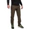 FOX Collection LW Cargo Trouser Green/Black
