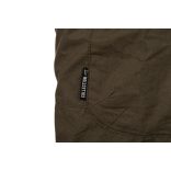 FOX COLLECTION CARGO SHORTS - KÖNNYŰ CARGO RÖVIDNADRÁG