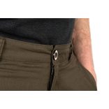 FOX COLLECTION CARGO SHORTS - KÖNNYŰ CARGO RÖVIDNADRÁG