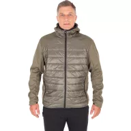 FOX Collection Hybrid Jacket G/B
