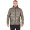 FOX Collection Hybrid Jacket G/B