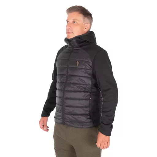 FOX Collection Hybrid Jacket B/O