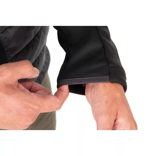 FOX Collection Hybrid Jacket B/O