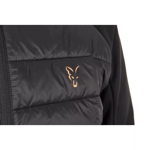 FOX Collection Hybrid Jacket B/O