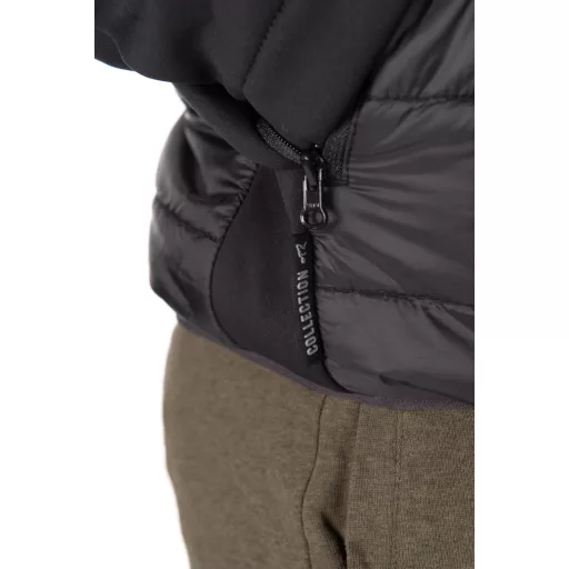 FOX Collection Hybrid Jacket B/O