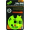 FOX Edges Zig Ready Rigs Size 8 12lb 12ft 3pcs
