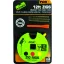 FOX Edges Zig Ready Rigs Size 8 12lb 12ft 3pcs