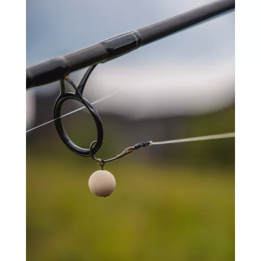 FOX Edges Spinner Rig Size 4 3pcs