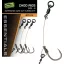 FOX Edges SWOG Chod Rigs Size 6 3pcs