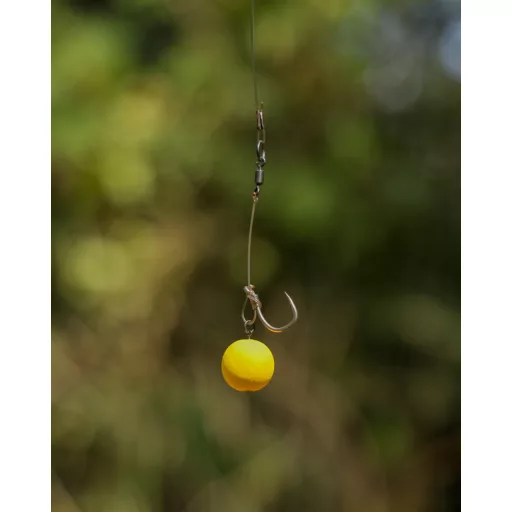 FOX Edges SWOG Chod Rigs Size 6 3pcs