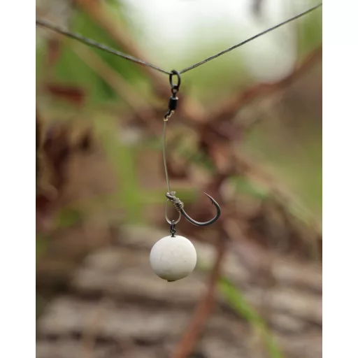 FOX Edges SWOG Chod Rigs Size 6 3pcs