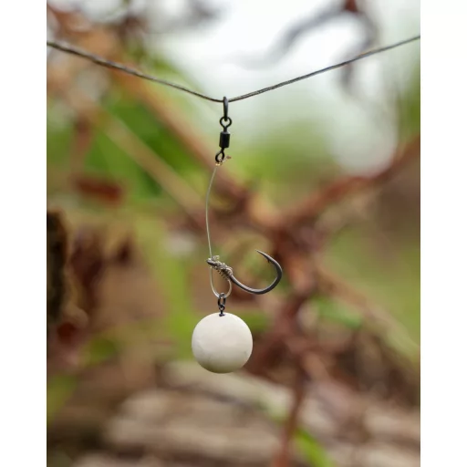 FOX Edges SWOG Chod Rigs Size 6 3pcs
