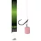 FOX Carp Ready Rigs Fluoro D-Rig Size 6 3pcs 