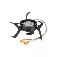 FOX HEAT TRANSFER 3200 STOVE - Gázfőző