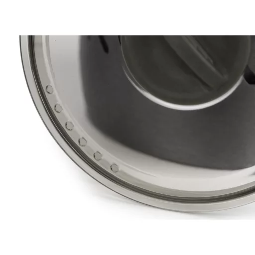 FOX Cookware Infrared Power Boil 1.25l