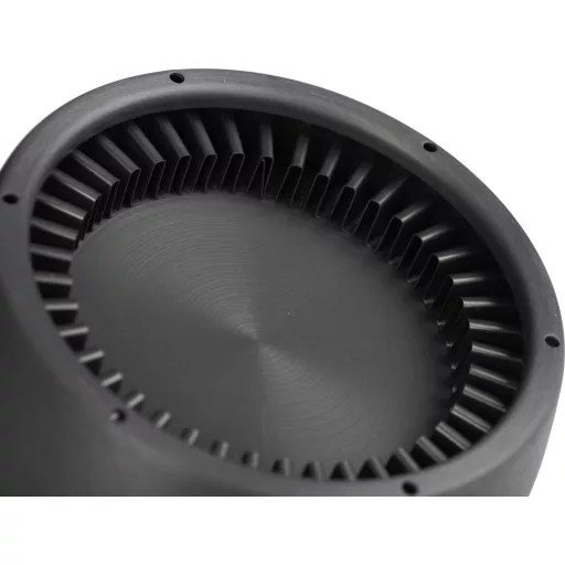 FOX Cookware Infrared Power Boil 1.25l