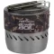 FOX Cookware Infrared Power Boil 0.65l