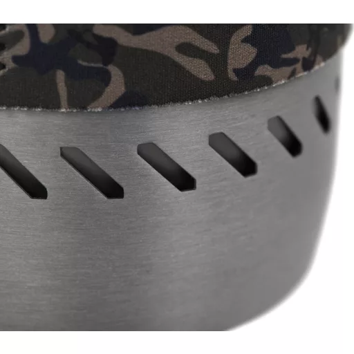 FOX Cookware Infrared Power Boil 0.65l