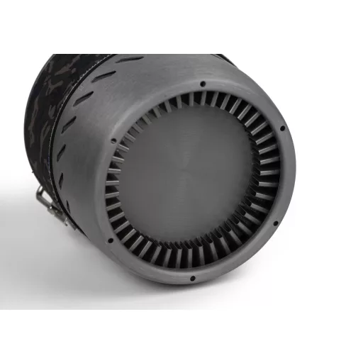 FOX Cookware Infrared Power Boil 0.65l