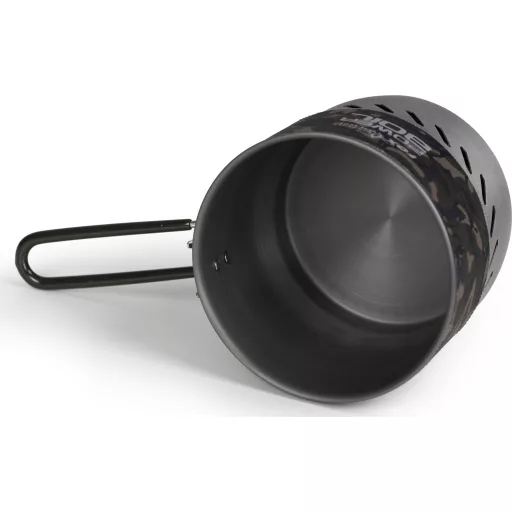 FOX Cookware Infrared Power Boil 0.65l