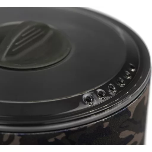 FOX Cookware Infrared Power Boil 0.65l