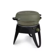 FOX COOKWARE COOKSTATION  - GÁZGRILL