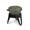 FOX COOKWARE COOKSTATION  - GÁZGRILL