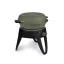 FOX COOKWARE COOKSTATION  - GÁZGRILL